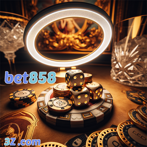 A Magia dos Jogos de Cartas no Bet858: Diversão e Estratégia
