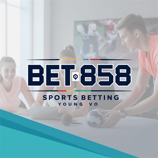 bet858
